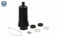 VAICO Reparatursatz, Axialgelenk Spurstange "EXPERT KITS +", Art.-Nr. V46-1060