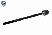 VAICO Reparatursatz, Axialgelenk Spurstange "EXPERT KITS +", Art.-Nr. V46-1060