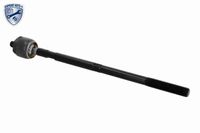 VAICO Reparatursatz, Axialgelenk Spurstange "EXPERT KITS +", Art.-Nr. V46-1060