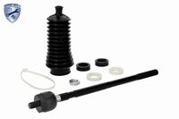 VAICO Reparatursatz, Axialgelenk Spurstange "EXPERT KITS +", Art.-Nr. V46-1060