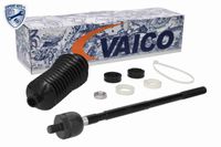 VAICO Reparatursatz, Axialgelenk Spurstange "EXPERT KITS +", Art.-Nr. V46-1060