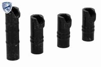 VAICO Dichtungssatz, Automatikgetriebe "EXPERT KITS +", Art.-Nr. V20-3771-XXL