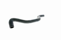 VAICO Heizungsschlauch "Q+, Erstausr�sterqualit�t", Art.-Nr. V10-2738