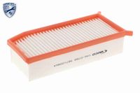 VAICO Filter-Satz "EXPERT KITS +", Art.-Nr. V46-1690