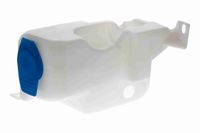 VAICO Waschwasserbeh�lter, Scheibenreinigung "Original VAICO Qualit�t", Art.-Nr. V10-6345