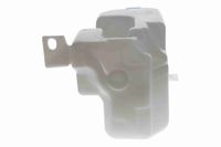 VAICO Waschwasserbeh�lter, Scheibenreinigung "Original VAICO Qualit�t", Art.-Nr. V10-6345