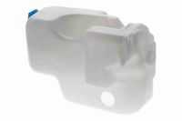 VAICO Waschwasserbeh�lter, Scheibenreinigung "Original VAICO Qualit�t", Art.-Nr. V10-6345