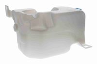 VAICO Waschwasserbeh�lter, Scheibenreinigung "Original VAICO Qualit�t", Art.-Nr. V10-6345