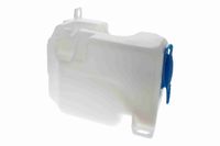 VAICO Waschwasserbeh�lter, Scheibenreinigung "Original VAICO Qualit�t", Art.-Nr. V10-6345