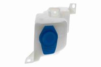 VAICO Waschwasserbeh�lter, Scheibenreinigung "Original VAICO Qualit�t", Art.-Nr. V10-6345