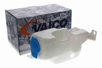 VAICO Waschwasserbeh�lter, Scheibenreinigung "Original VAICO Qualit�t", Art.-Nr. V10-6345