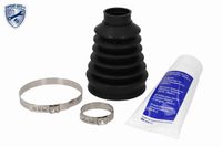 VAICO Faltenbalgsatz, Antriebswelle "EXPERT KITS +", Art.-Nr. V10-6252