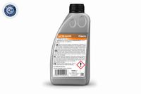 VAICO Getriebe�l, Art.-Nr. V60-0511