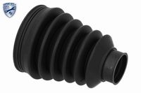 VAICO Faltenbalgsatz, Antriebswelle "EXPERT KITS +", Art.-Nr. V10-6252