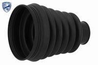 VAICO Faltenbalgsatz, Antriebswelle "EXPERT KITS +", Art.-Nr. V10-6252