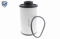 VAICO Teilesatz, Automatikgetriebe-�lwechsel "Green Mobility Parts [6L] ", Art.-Nr. V10-3025