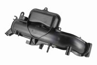 VAICO Saugrohr, Luftversorgung "Original VAICO Qualit�t", Art.-Nr. V51-0404