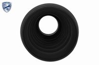 VAICO Faltenbalgsatz, Antriebswelle "EXPERT KITS +", Art.-Nr. V10-6252