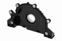 VAICO Wellendichtring, Kurbelwelle "Green Mobility Parts", Art.-Nr. V10-3682