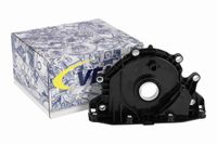 VAICO Wellendichtring, Kurbelwelle "Green Mobility Parts", Art.-Nr. V10-3682