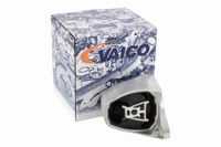 VAICO Lagerung, Motor, Art.-Nr. V95-0730