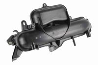 VAICO Saugrohr, Luftversorgung "Original VAICO Qualit�t", Art.-Nr. V51-0404