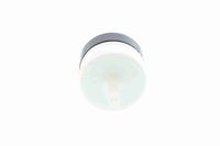 VAICO Ventil, Sekund�rluftsystem "Q+, Erstausr�sterqualit�t MADE IN GERMANY", Art.-Nr. V10-3562