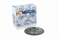 VAICO Zahnrad, �lpumpe "Q+, Erstausr�sterqualit�t", Art.-Nr. V10-6728