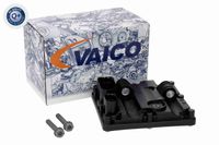 VAICO Steuerger�t, Allradantrieb "Q+, Erstausr�sterqualit�t", Art.-Nr. V10-8948