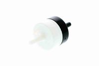 VAICO Umschaltventil, Abgasklappe "Q+, Erstausr�sterqualit�t MADE IN GERMANY", Art.-Nr. V10-3562