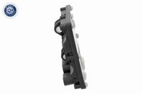 VAICO Steuerger�t, Allradantrieb "Q+, Erstausr�sterqualit�t", Art.-Nr. V10-8948