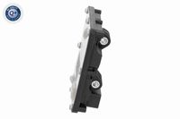 VAICO Steuerger�t, Allradantrieb "Q+, Erstausr�sterqualit�t", Art.-Nr. V10-8948