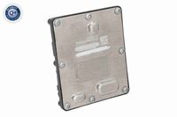 VAICO Steuerger�t, Allradantrieb "Q+, Erstausr�sterqualit�t", Art.-Nr. V10-8948