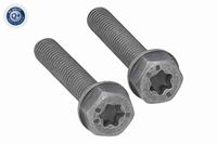 VAICO Steuerger�t, Allradantrieb "Q+, Erstausr�sterqualit�t", Art.-Nr. V10-8948