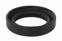 VAICO Wellendichtring, Nockenwelle "Green Mobility Parts", Art.-Nr. V10-3256