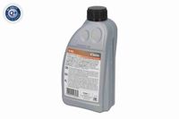 VAICO �l, Doppelkupplungsgetriebe (DSG) "Green Mobility Parts [1L] ", Art.-Nr. V60-0118