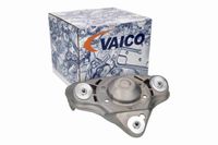 VAICO Federbeinaufnahme "Green Mobility Parts", Art.-Nr. V10-6495