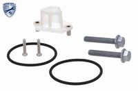 VAICO Teilesatz, Lamellenkupplungs-�lwechsel (Allradantrieb) "EXPERT KITS +", Art.-Nr. V10-6828-XXL