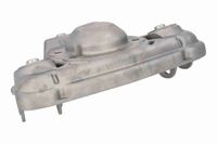 VAICO Federbeinaufnahme "Green Mobility Parts", Art.-Nr. V10-6495