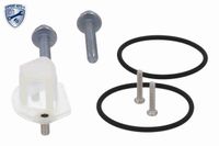 VAICO Hydraulikfilter, Lamellenkupplung (Allradantrieb) "EXPERT KITS +", Art.-Nr. V10-6662