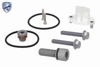 VAICO Teilesatz, Lamellenkupplungs-�lwechsel (Allradantrieb) "EXPERT KITS +", Art.-Nr. V10-6828-XXL