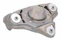 VAICO Federbeinaufnahme "Green Mobility Parts", Art.-Nr. V10-6495