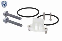 VAICO Hydraulikfilter, Lamellenkupplung (Allradantrieb) "EXPERT KITS +", Art.-Nr. V10-6662