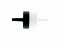 VAICO Ventil, Sekund�rluftsystem "Q+, Erstausr�sterqualit�t MADE IN GERMANY", Art.-Nr. V10-3562