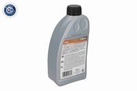 VAICO �l, Doppelkupplungsgetriebe (DSG) "Green Mobility Parts [1L] ", Art.-Nr. V60-0118
