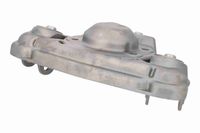 VAICO Federbeinaufnahme "Green Mobility Parts", Art.-Nr. V10-6495