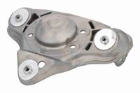 VAICO Federbeinaufnahme "Green Mobility Parts", Art.-Nr. V10-6495