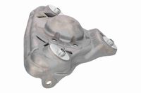 VAICO Federbeinaufnahme "Green Mobility Parts", Art.-Nr. V10-6495