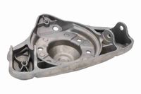 VAICO Federbeinaufnahme "Green Mobility Parts", Art.-Nr. V10-6495