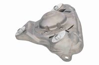 VAICO Federbeinaufnahme "Green Mobility Parts", Art.-Nr. V10-6495